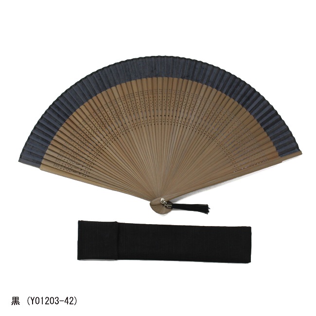 ������������ҡ�ϻ���֡����������������դ�����Ȣ�������3��