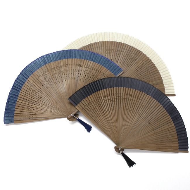 ������������ҡ�ϻ���֡����������������դ�����Ȣ�������3��