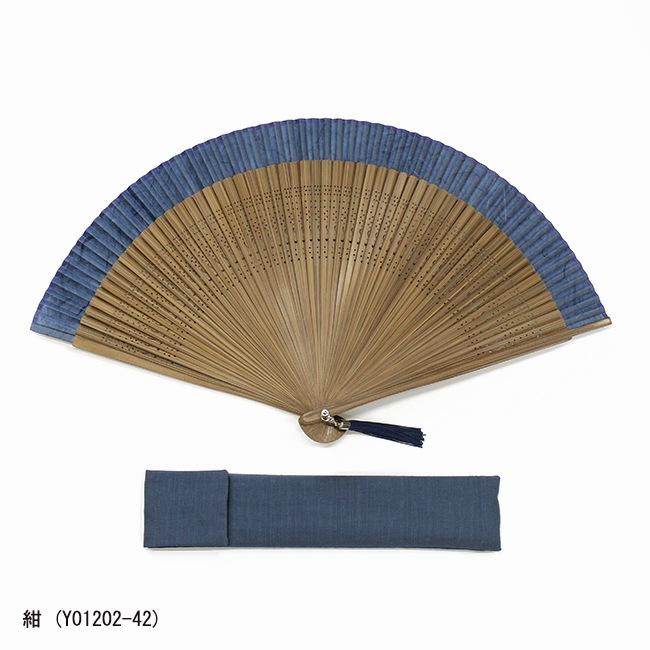 ������������ҡ�ϻ���֡����������������դ�����Ȣ�������3��