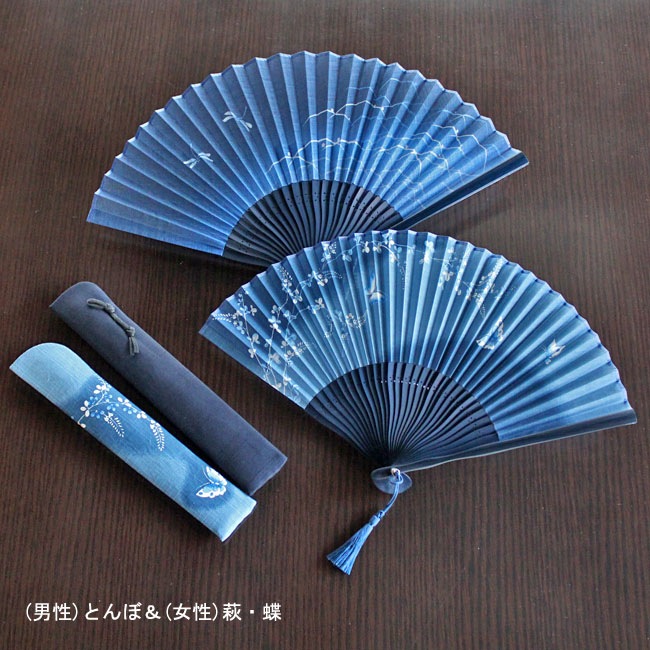 ���˽��ڤ���ҡ���ǵ�͡���ǵĮ�ʤڤ���Ȣ�����