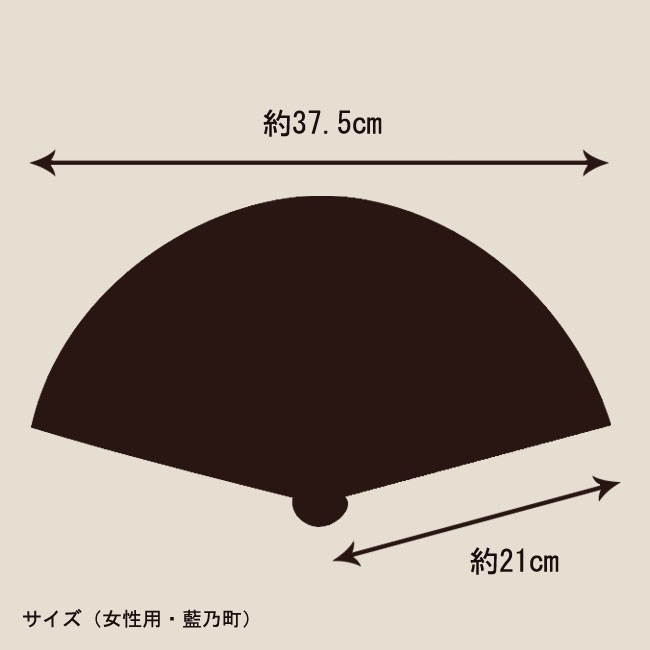 ���˽��ڤ���ҡ���ǵ�͡���ǵĮ�ʤڤ���Ȣ�����