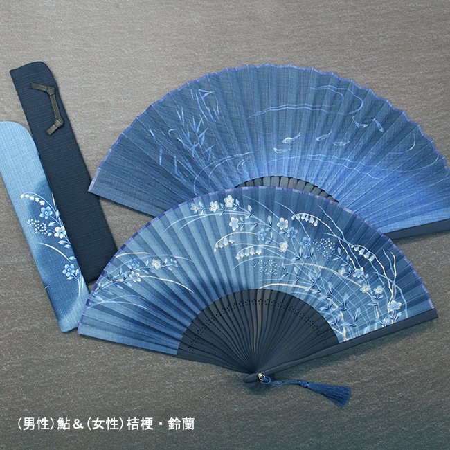 ���˽��ڤ���ҡ���ǵ�͡���ǵĮ�ʤڤ���Ȣ�����