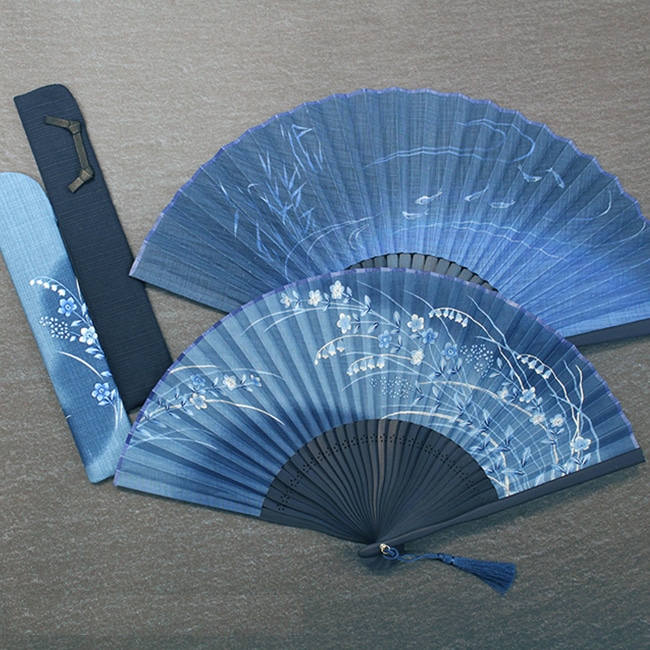 ���˽��ڤ���ҡ���ǵ�͡���ǵĮ�ʤڤ���Ȣ�����