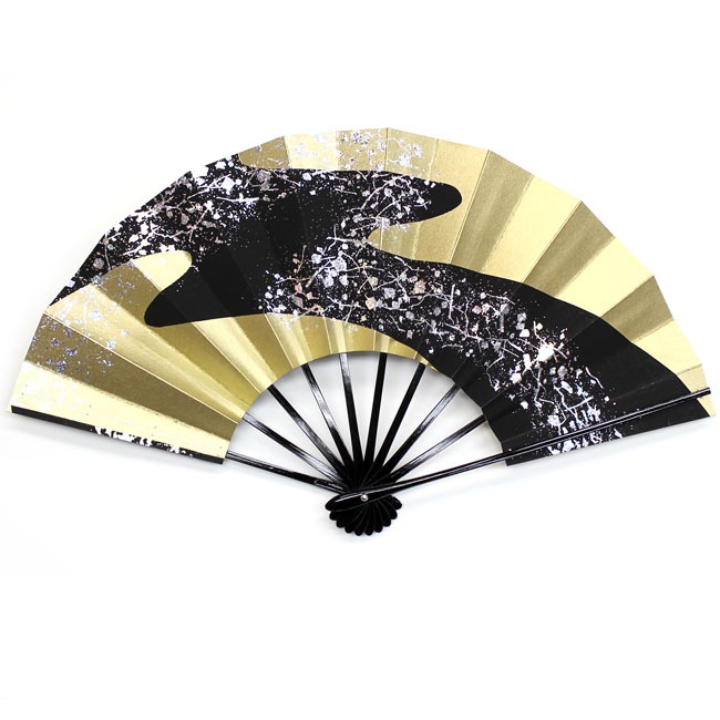 ��������ҡۡإ�-5313�ʹ������ɡˡ�