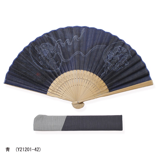 ҡøڡդȢˡ ʢͥ椦ѥåб