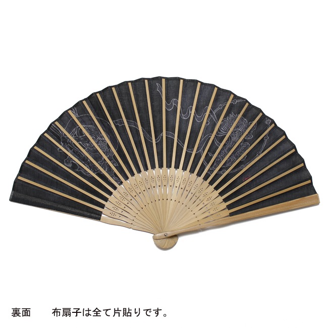 ҡøڡդȢˡ ʢͥ椦ѥåб