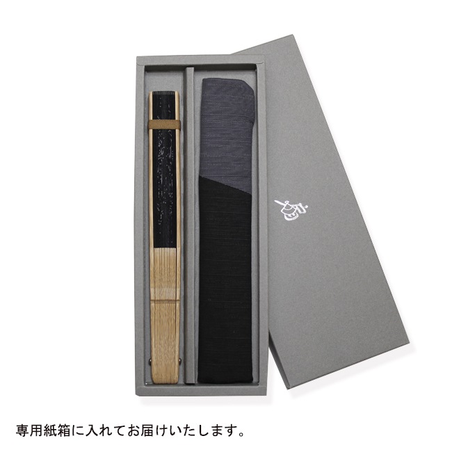 ҡøڡդȢˡ ʢͥ椦ѥåб