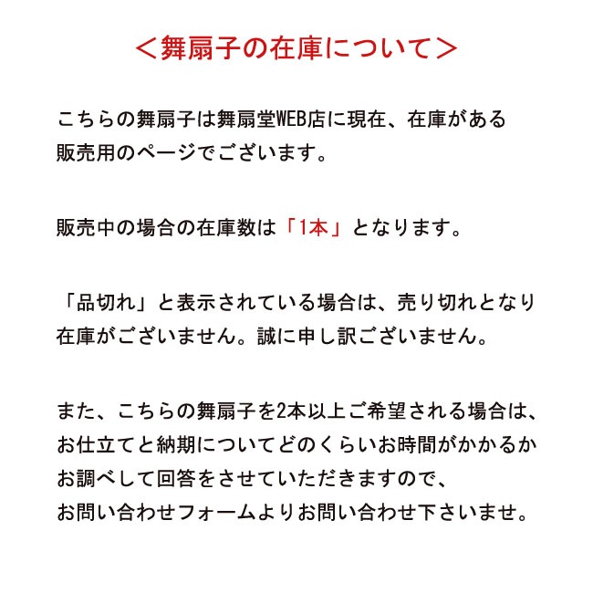 ��������ҡۡإ�-5220�ʿ塿�����ɡˡ�