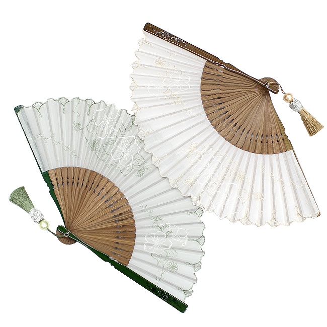 ���ڽ�������ҡ�Eternity �����˥ƥ���������դ�����Ȣ����ˡ���2��