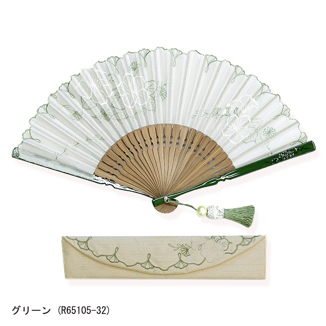 ���ڽ�������ҡ�Eternity �����˥ƥ���������դ�����Ȣ����ˡ���2��