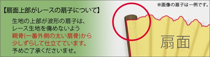 ���ڽ�������ҡ�Eternity �����˥ƥ���������դ�����Ȣ����ˡ���2��