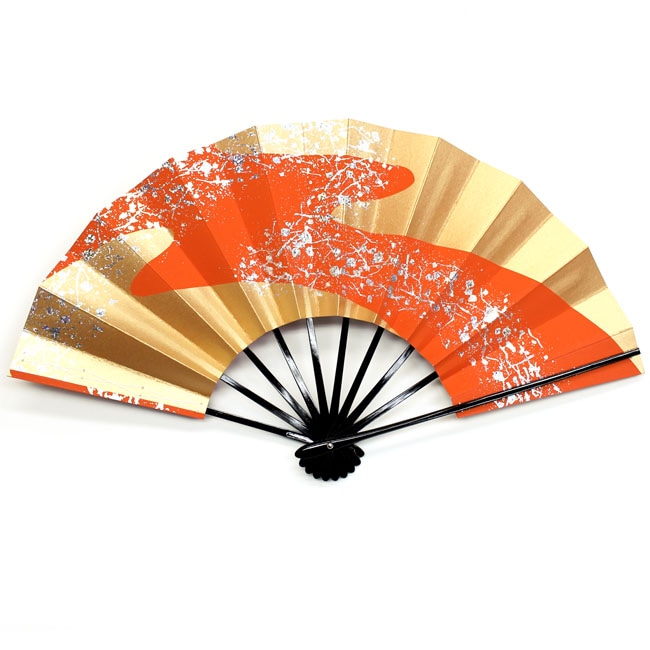 ��������ҡۡإ�-5223�ʼ롿���ɡˡ�