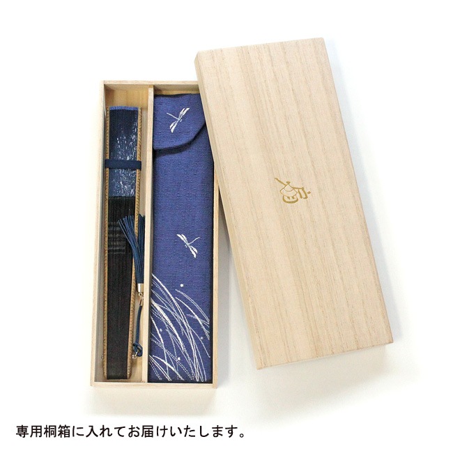 ������������ҡ۲Ʋ⡿�ʤĤ����ߡ�������դ�����Ȣ�������2��