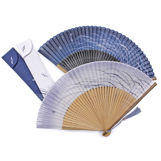 ������������ҡ۲Ʋ⡿�ʤĤ����ߡ�������դ�����Ȣ�������2��