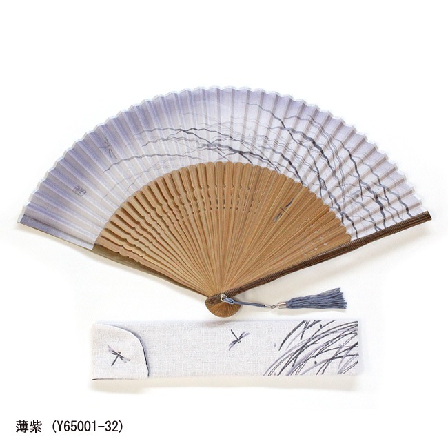 ������������ҡ۲Ʋ⡿�ʤĤ����ߡ�������դ�����Ȣ�������2��