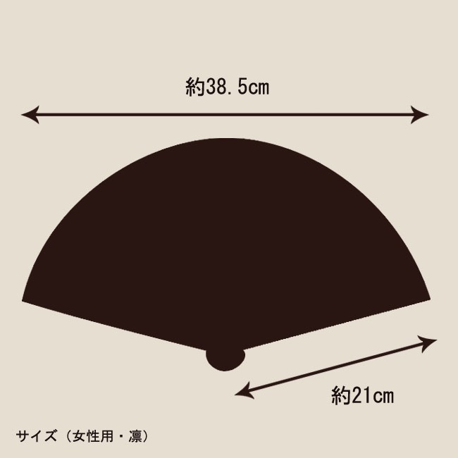 ���ڥ����եȡ��˽��ڤ���ҡ������(�ڤ���Ȣ����)