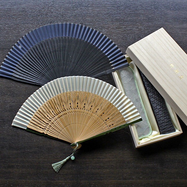 ���ڥ����եȡ��˽��ڤ���ҡ������(�ڤ���Ȣ����)