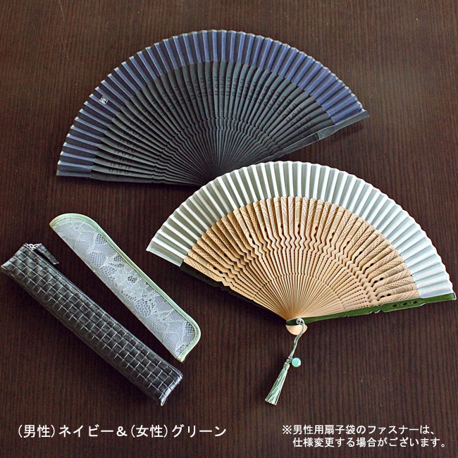 ���ڥ����եȡ��˽��ڤ���ҡ������(�ڤ���Ȣ����)