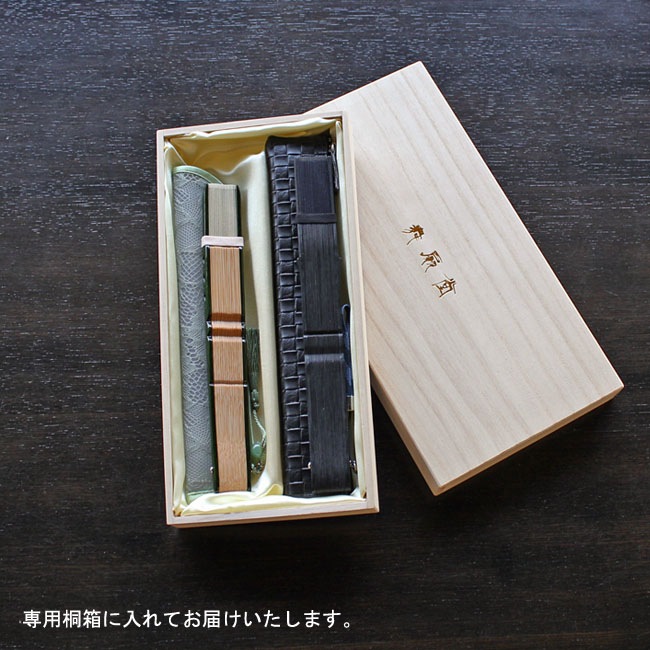 ���ڥ����եȡ��˽��ڤ���ҡ������(�ڤ���Ȣ����)