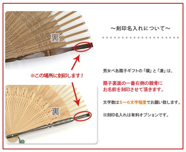 ���ڥ����եȡ��˽��ڤ���ҡ������(�ڤ���Ȣ����)