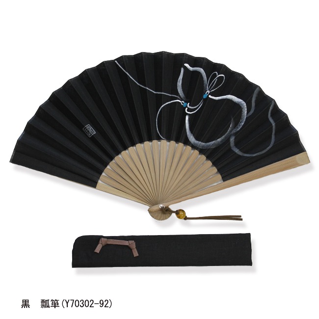 ������������ҡۼ�������ʡ�������դ���������դ�����Ȣ�������3��