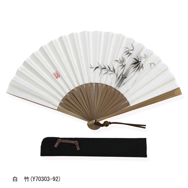 ������������ҡۼ�������ʡ�������դ���������դ�����Ȣ�������3��