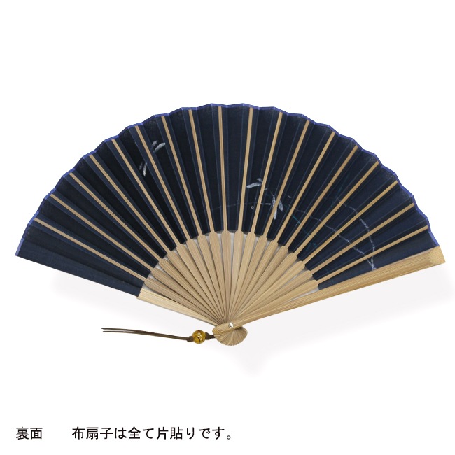 ������������ҡۼ�������ʡ�������դ���������դ�����Ȣ�������3��