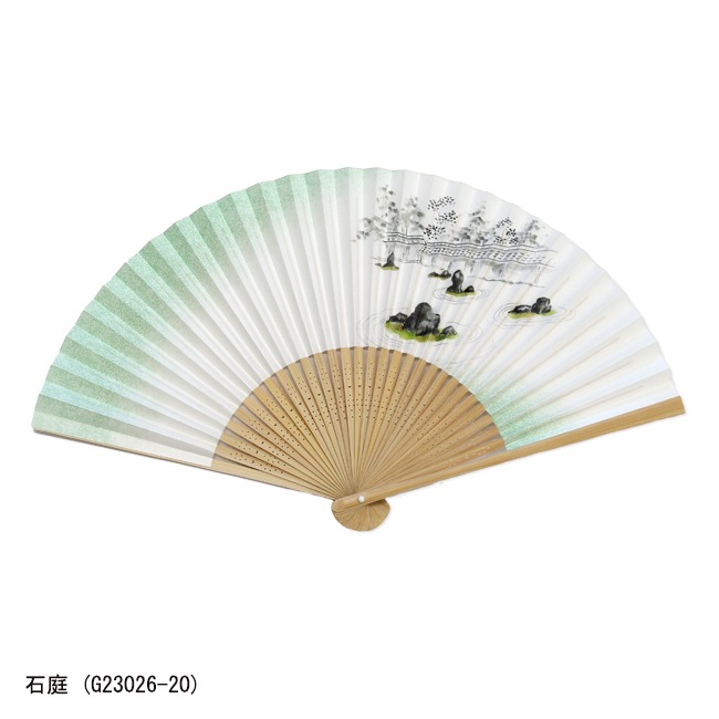 ���ڵ���ҡ��򻳡��Ϥ������ñ����ҡ���5���ʢ������ͥ��椦�ѥ��å��б���