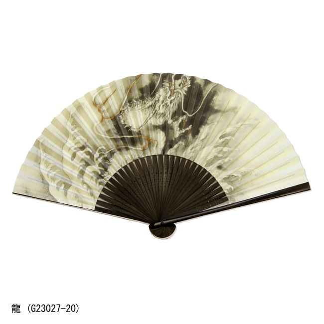 ���ڵ���ҡ��򻳡��Ϥ������ñ����ҡ���5���ʢ������ͥ��椦�ѥ��å��б���