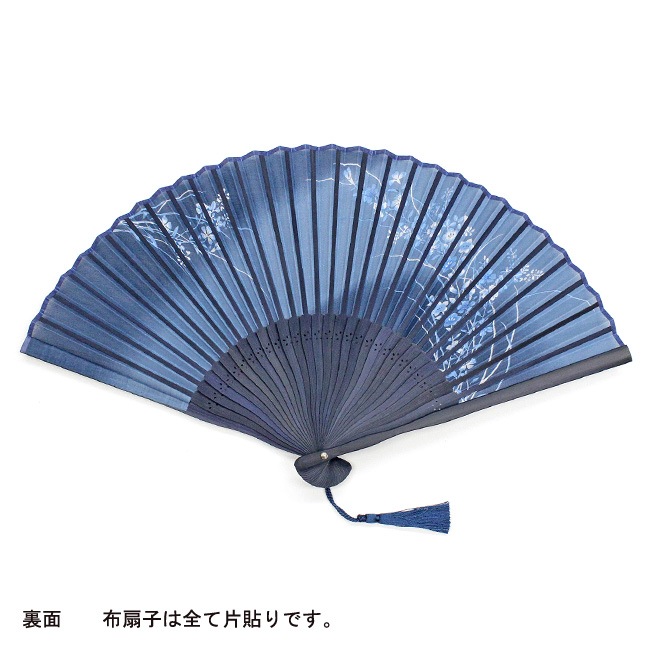 ���ڽ�������ҡ���ǵĮ��������դ�����Ȣ����ˡ���3��