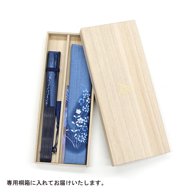 ���ڽ�������ҡ���ǵĮ��������դ�����Ȣ����ˡ���3��