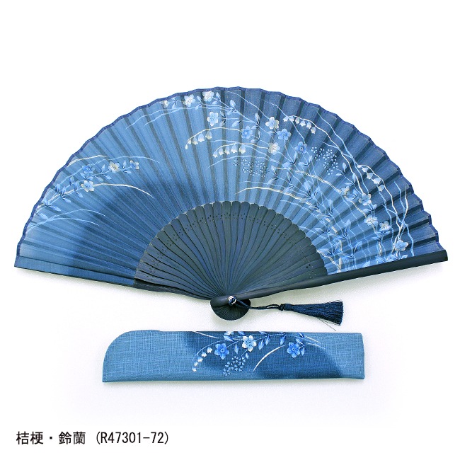 ���ڽ�������ҡ���ǵĮ��������դ�����Ȣ����ˡ���3��