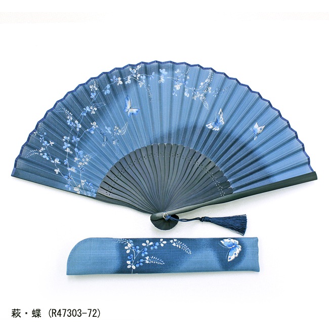 ���ڽ�������ҡ���ǵĮ��������դ�����Ȣ����ˡ���3��