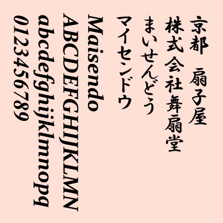̾ʢ
