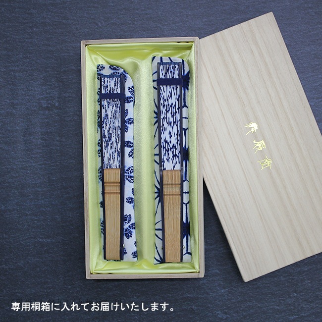 New���ڥ����եȡ��˽��ڤ���ҡ������桦�����ʤڤ���Ȣ�����