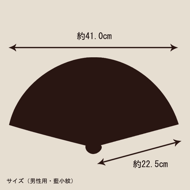 New���ڥ����եȡ��˽��ڤ���ҡ������桦�����ʤڤ���Ȣ�����