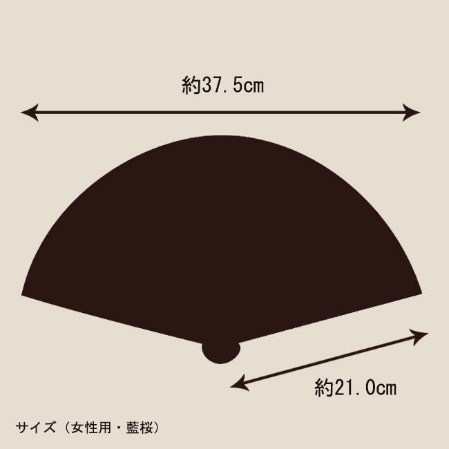 New���ڥ����եȡ��˽��ڤ���ҡ������桦�����ʤڤ���Ȣ�����