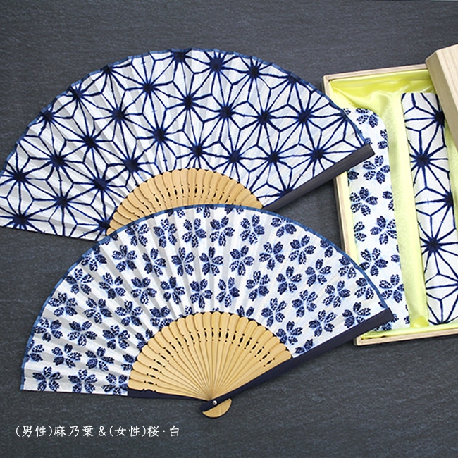 New���ڥ����եȡ��˽��ڤ���ҡ������桦�����ʤڤ���Ȣ�����