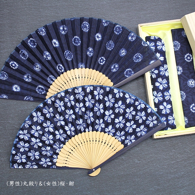 New���ڥ����եȡ��˽��ڤ���ҡ������桦�����ʤڤ���Ȣ�����