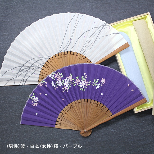 �ڥ����եȡ��˽��ڤ���ҡ�fuwa�ڤ� �ȡ���(�ڤ���Ȣ����)