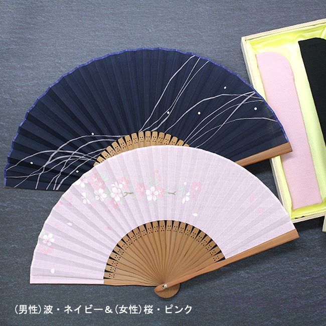 �ڥ����եȡ��˽��ڤ���ҡ�fuwa�ڤ� �ȡ���(�ڤ���Ȣ����)