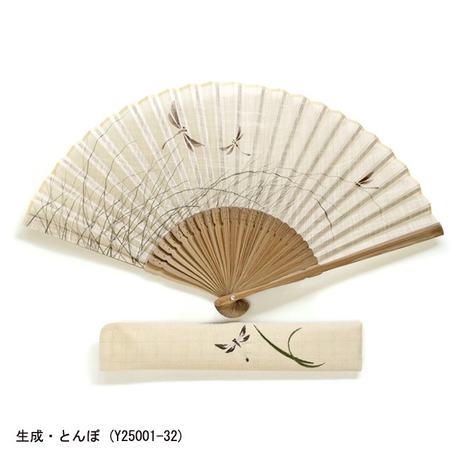 ������������ҡ����١��ޤ󤨤ġ�������դ�����Ȣ�������3���ʢ������ͥ��椦�ѥ��å��б���