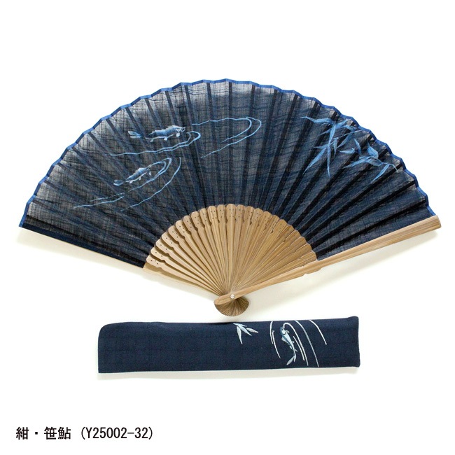 ������������ҡ����١��ޤ󤨤ġ�������դ�����Ȣ�������3���ʢ������ͥ��椦�ѥ��å��б���