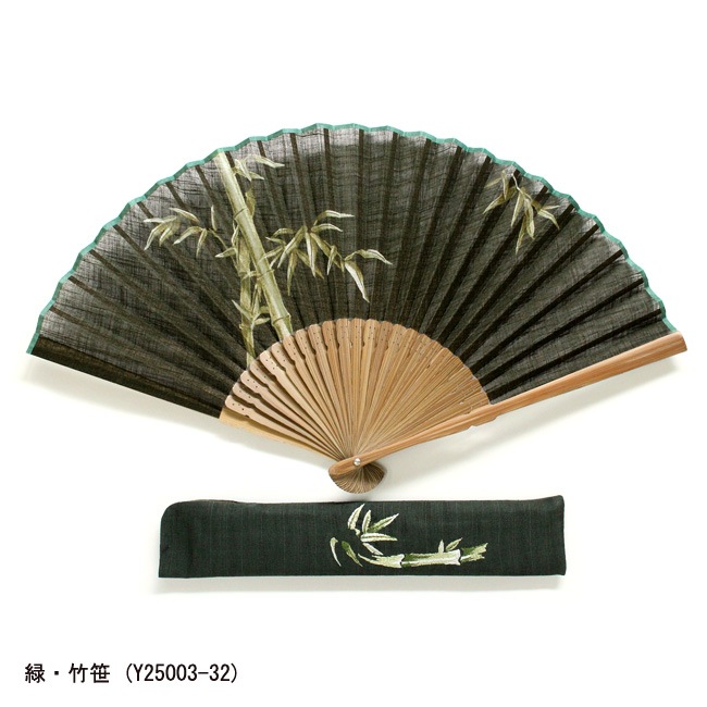 ������������ҡ����١��ޤ󤨤ġ�������դ�����Ȣ�������3���ʢ������ͥ��椦�ѥ��å��б���