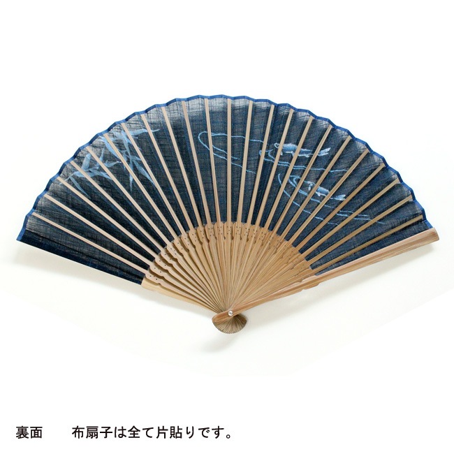 ������������ҡ����١��ޤ󤨤ġ�������դ�����Ȣ�������3���ʢ������ͥ��椦�ѥ��å��б���