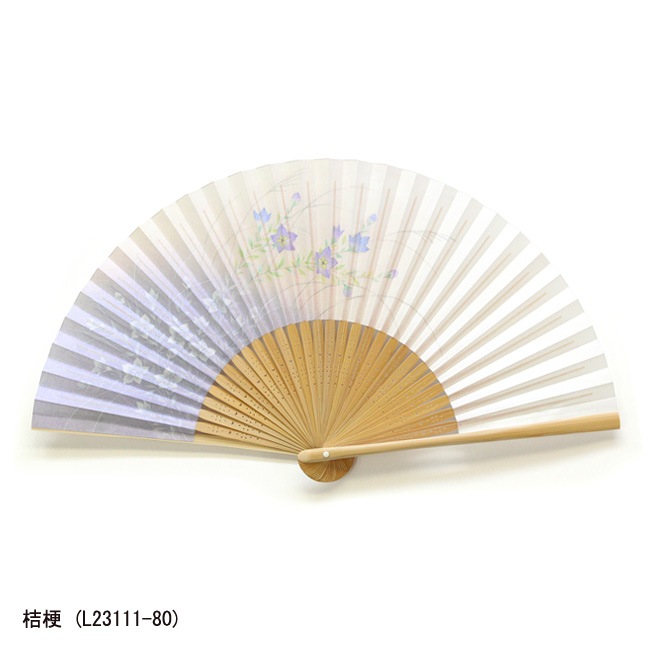 ���ڵ���ҡۼ�����ñ����ҡ���4���ʢ������ͥ��椦�ѥ��å��б���