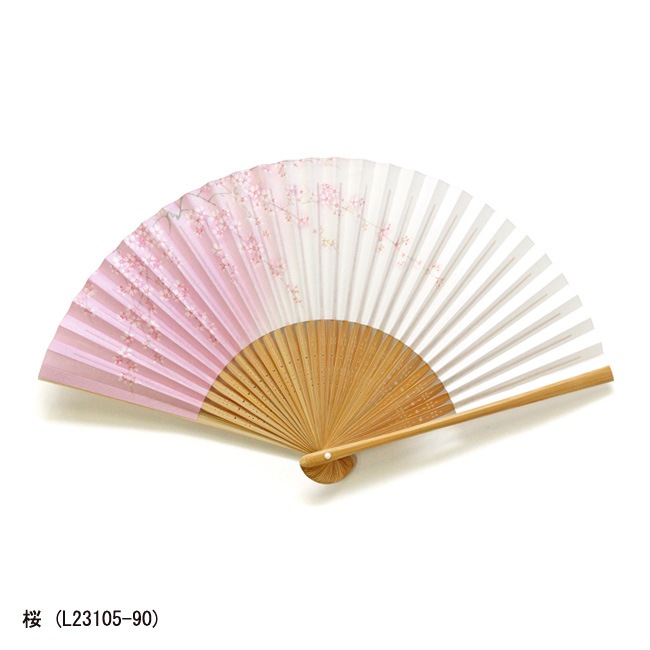 ���ڵ���ҡۼ�����ñ����ҡ���4���ʢ������ͥ��椦�ѥ��å��б���