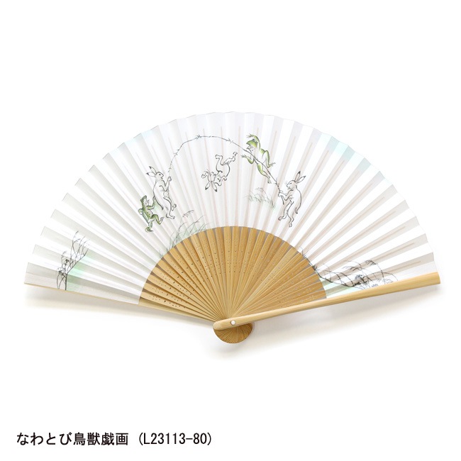 ���ڵ���ҡۼ�����ñ����ҡ���4���ʢ������ͥ��椦�ѥ��å��б���