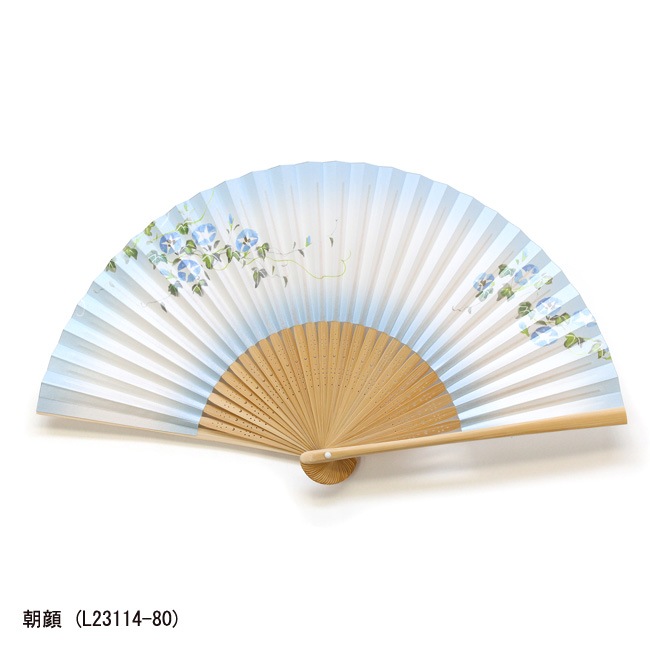 ���ڵ���ҡۼ�����ñ����ҡ���4���ʢ������ͥ��椦�ѥ��å��б���