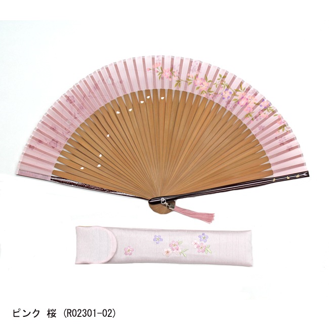 ���ڽ�������ҡۼ����������������դ�����Ȣ����ˡ���3��